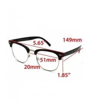 1 Flexlite Uv Protection- Anti Blue Rays Harmful Glare Computer Eyewear Glasses- BLUE BLOCKING - CR187D8H79R $17.29 Sport