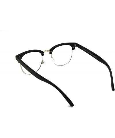 1 Flexlite Uv Protection- Anti Blue Rays Harmful Glare Computer Eyewear Glasses- BLUE BLOCKING - CR187D8H79R $17.29 Sport