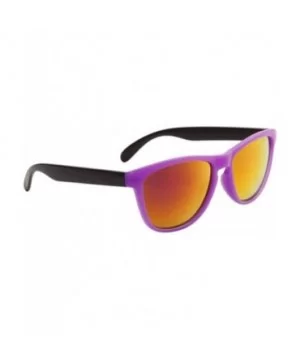 2 Pair HQ+ Dream Fancies by Sojayo - 1 Pink & 1 Purple (2 Pack) - CK18DOGKQUG $9.22 Wayfarer