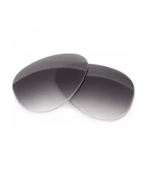 Polarized Replacement Lenses Compatible with Ray-Ban RB3025 Aviator Large (58mm) - CA11U96RI9X $15.31 Aviator