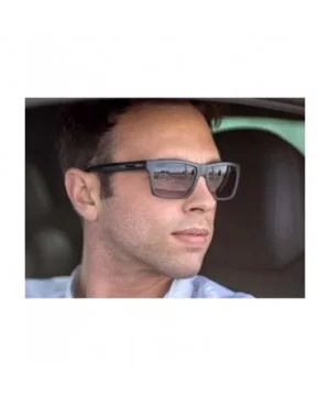 Polarized Replacement Lenses Compatible with Ray-Ban RB3025 Aviator Large (58mm) - CA11U96RI9X $15.31 Aviator