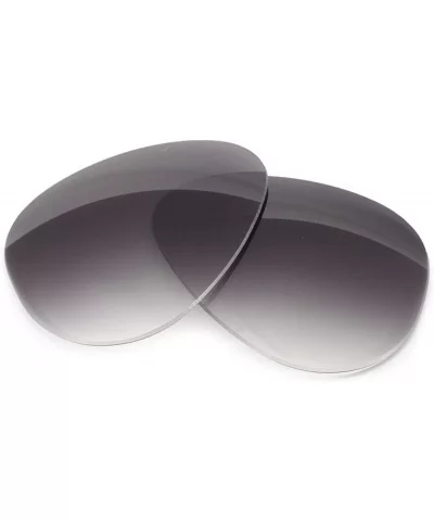 Polarized Replacement Lenses Compatible with Ray-Ban RB3025 Aviator Large (58mm) - CA11U96RI9X $15.31 Aviator