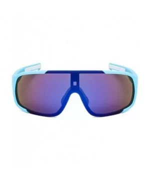 Specialist Sport Polarised Unisex Running Sunglasses - Anti Glare UV400 Eye Protection - Color 5 - C918TQCN7O9 $6.50 Sport