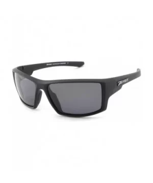 Downforce Sunglasses - Rubberized Matte Black - CQ12O6Y321C $39.27 Sport