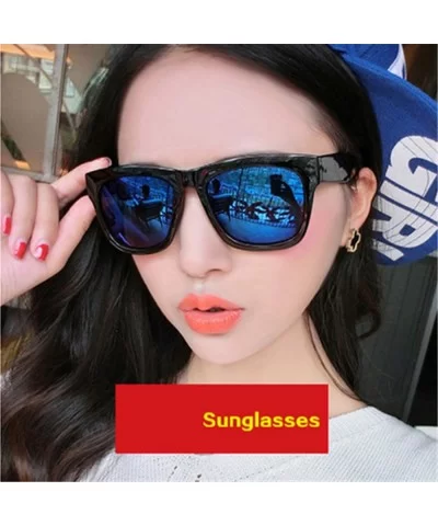 Sunglasses Women Men Short Sighted Optics Eyewear Prescription -1.0-1.5 -2.0-2.5 -3.0-3.5 -4.0 - 250 - CC197A2KC7A $14.50 Goggle