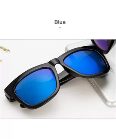 Sunglasses Women Men Short Sighted Optics Eyewear Prescription -1.0-1.5 -2.0-2.5 -3.0-3.5 -4.0 - 250 - CC197A2KC7A $14.50 Goggle