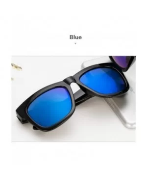 Sunglasses Women Men Short Sighted Optics Eyewear Prescription -1.0-1.5 -2.0-2.5 -3.0-3.5 -4.0 - 250 - CC197A2KC7A $14.50 Goggle