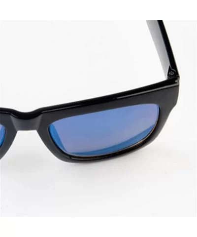 Sunglasses Women Men Short Sighted Optics Eyewear Prescription -1.0-1.5 -2.0-2.5 -3.0-3.5 -4.0 - 250 - CC197A2KC7A $14.50 Goggle