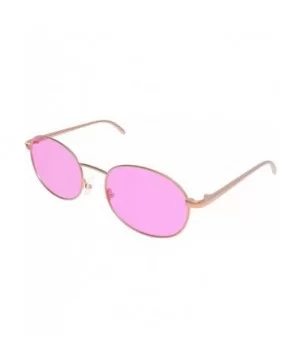 The Candy - Rose Gold/Pink - CT189Q7QC3U $28.00 Oversized