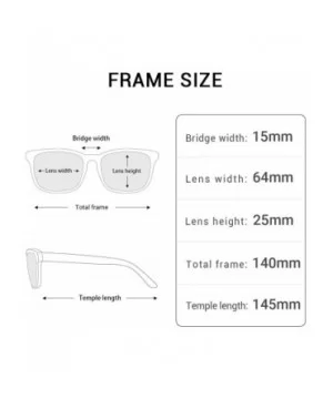 Fashion Vintage Sunglasses for Women Slender Metal Frame Thin Tinted Lenses - Grey-gold Frame - CC18DOE7STY $11.34 Rectangular