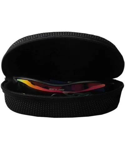 Polarized Sunglasses Interchangeable Superlight - CS18HG4T8DM $39.45 Sport