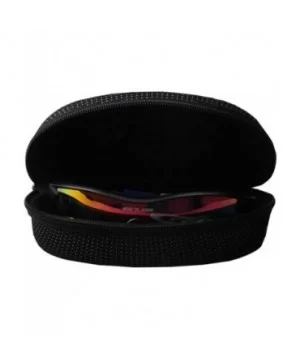 Polarized Sunglasses Interchangeable Superlight - CS18HG4T8DM $39.45 Sport