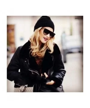 Fashion Ladies Flat Top Sunglasses Women Luxury Brand Designer Black Gray - Leopard Gray - CD18XE9SDU0 $7.38 Aviator