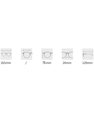 Futuristic Oversize Shield Visor Sunglasses Flat Top Mirrored Mono Lens 172mm sand glasses frame Sunglasses - CY199XGWR47 $11...