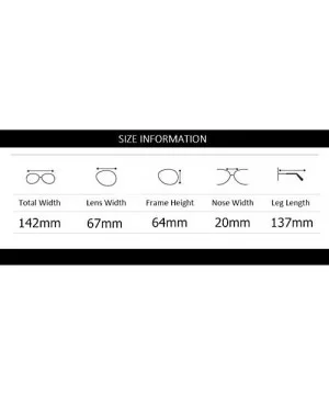 Rimless Sunglasses Women Designer Summer Oversized Vintage Shades Sun Glasses For Women Female Lady Sunglass - CL18Y05KCAG $1...