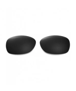 Polarized Titanium+Black Replacement Lenses for Wayfarer RB2132 52mm - C511ZB3K16L $18.62 Wayfarer