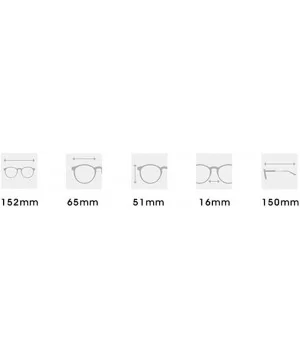 Fashion Shaped Sunglasses Designer Rimless - Pink - CY18MG9HHTT $9.39 Rimless