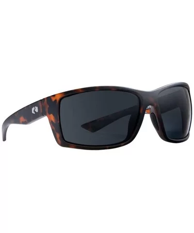 Eddies Sport Style Floating Polarized Sunglasses - 100% UV Protection - Ideal for Boating and Fishing - C2195LX40XD $32.72 Sport