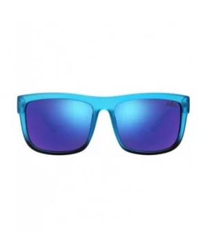 Designer Women Men Sunglasses Glasses JS2102 - Bbu - C51808Q00XK $9.68 Oversized