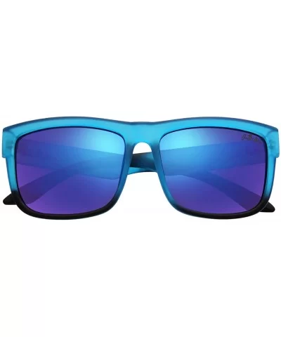 Designer Women Men Sunglasses Glasses JS2102 - Bbu - C51808Q00XK $9.68 Oversized