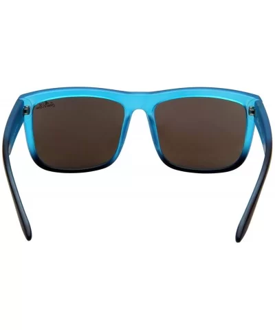 Designer Women Men Sunglasses Glasses JS2102 - Bbu - C51808Q00XK $9.68 Oversized