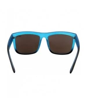 Designer Women Men Sunglasses Glasses JS2102 - Bbu - C51808Q00XK $9.68 Oversized