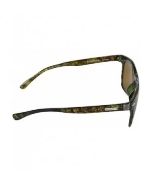 Tobor Sunglasses - Treehouse Tortoise - CJ189XEYLZ9 $19.01 Sport