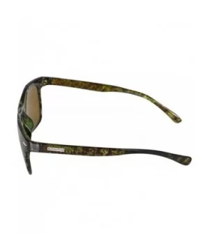 Tobor Sunglasses - Treehouse Tortoise - CJ189XEYLZ9 $19.01 Sport