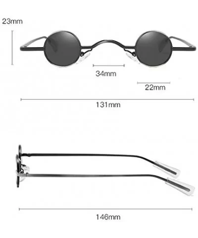 Fashion Sunglasses Irregular Protection Glasses - C-pink - CH196LWM4A6 $5.43 Oversized