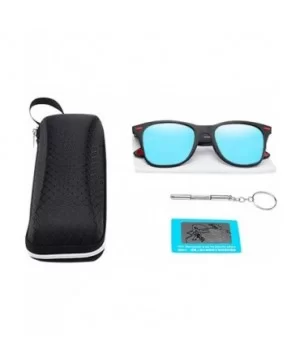 Vintage Sunglasses Protection Screwdriver - C - CN196O20250 $7.72 Oversized