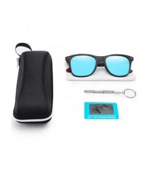 Vintage Sunglasses Protection Screwdriver - C - CN196O20250 $7.72 Oversized