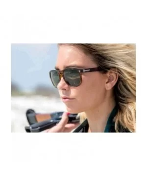 Replacement Lenses for Oakley Casing (54mm) - G15 Polarized - CS18H3NMC5E $28.98 Rectangular