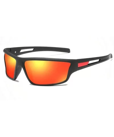 finished polarized sunglasses reduced optical - CX18ZGY2CE2 $15.33 Sport