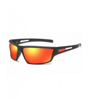 finished polarized sunglasses reduced optical - CX18ZGY2CE2 $15.33 Sport