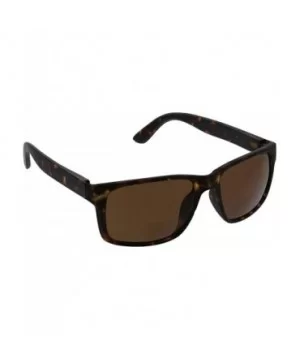 Women's Stoke Bifocal Rectangular Reading Sunglasses - Tortoise - CU1964ANC59 $12.51 Rectangular