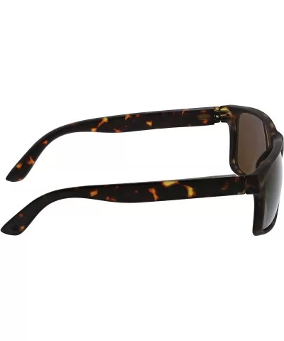 Women's Stoke Bifocal Rectangular Reading Sunglasses - Tortoise - CU1964ANC59 $12.51 Rectangular