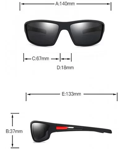 finished polarized sunglasses reduced optical - CX18ZGY2CE2 $15.33 Sport