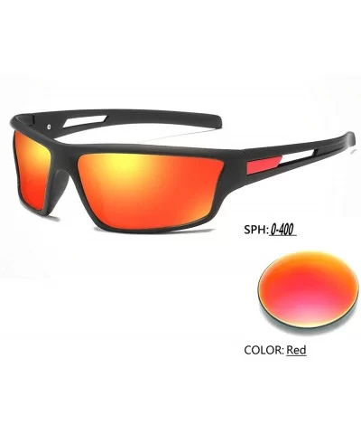 finished polarized sunglasses reduced optical - CX18ZGY2CE2 $15.33 Sport