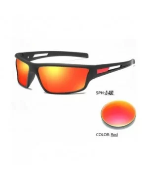 finished polarized sunglasses reduced optical - CX18ZGY2CE2 $15.33 Sport