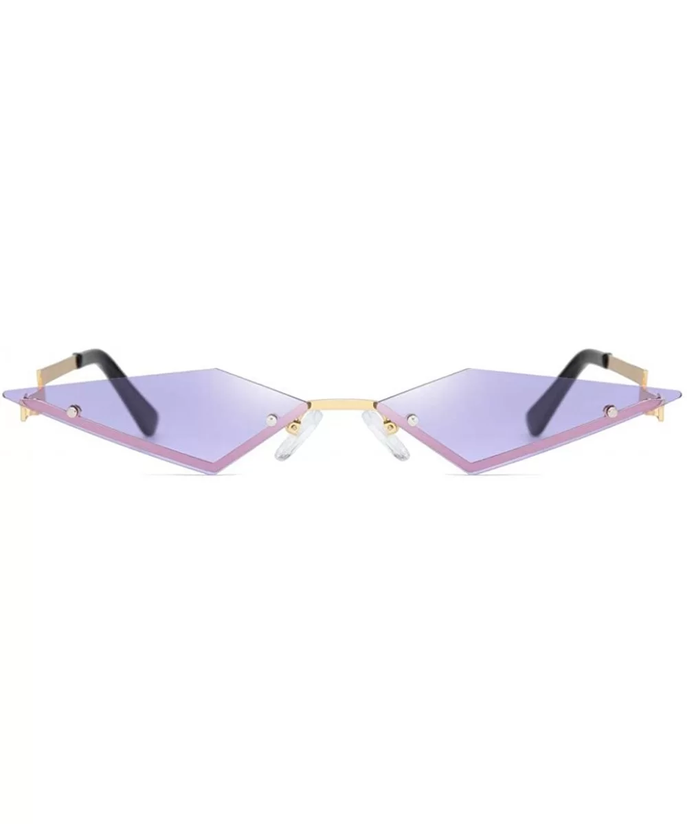 Sunglasses Cycling Running Driving Fishing - A-4 - CN1985WCX4C $6.65 Sport