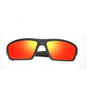 finished polarized sunglasses reduced optical - CX18ZGY2CE2 $15.33 Sport