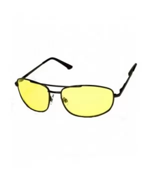 driving glasses yellow sunglasses definition - Brown - CK198XSEMQQ $8.04 Rectangular