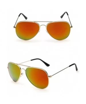 Men and Women Polariscope Myopia Sunglasses Men Sunglasses Goggles - 3 - CL198OMEMCC $23.19 Goggle