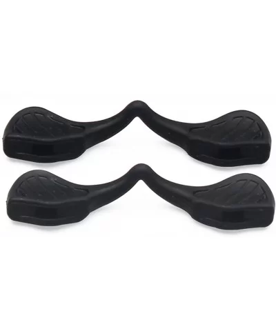 3 Pairs Replacement Earsocks & Nosepieces Kits RadarLock Path E3 01 - CK18HZW0HZH $23.45 Goggle