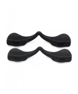 3 Pairs Replacement Earsocks & Nosepieces Kits RadarLock Path E3 01 - CK18HZW0HZH $23.45 Goggle