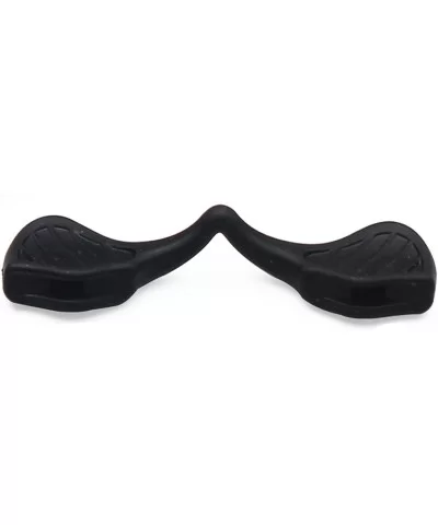 3 Pairs Replacement Earsocks & Nosepieces Kits RadarLock Path E3 01 - CK18HZW0HZH $23.45 Goggle