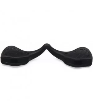 3 Pairs Replacement Earsocks & Nosepieces Kits RadarLock Path E3 01 - CK18HZW0HZH $23.45 Goggle