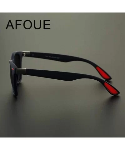 Polarized Sunglasses Stylish Personality Explosion - 1 - CX19979CMQH $23.05 Round