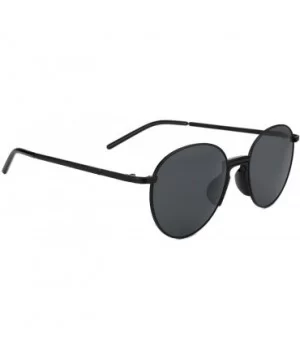 Sunglasses Simple Style for Women with Tinted Lenses UV400 Protection - 01-black - C018SM2O7QA $8.87 Oversized