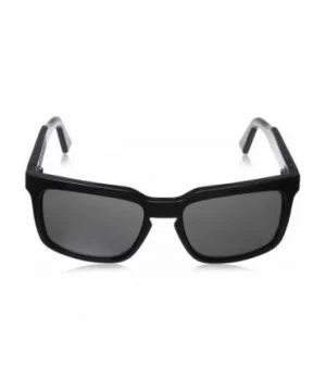 Mr. Blonde Sunglasses - Grey - CB11JHZBU6T $33.35 Shield